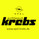 Logo Autohaus Krebs GmbH